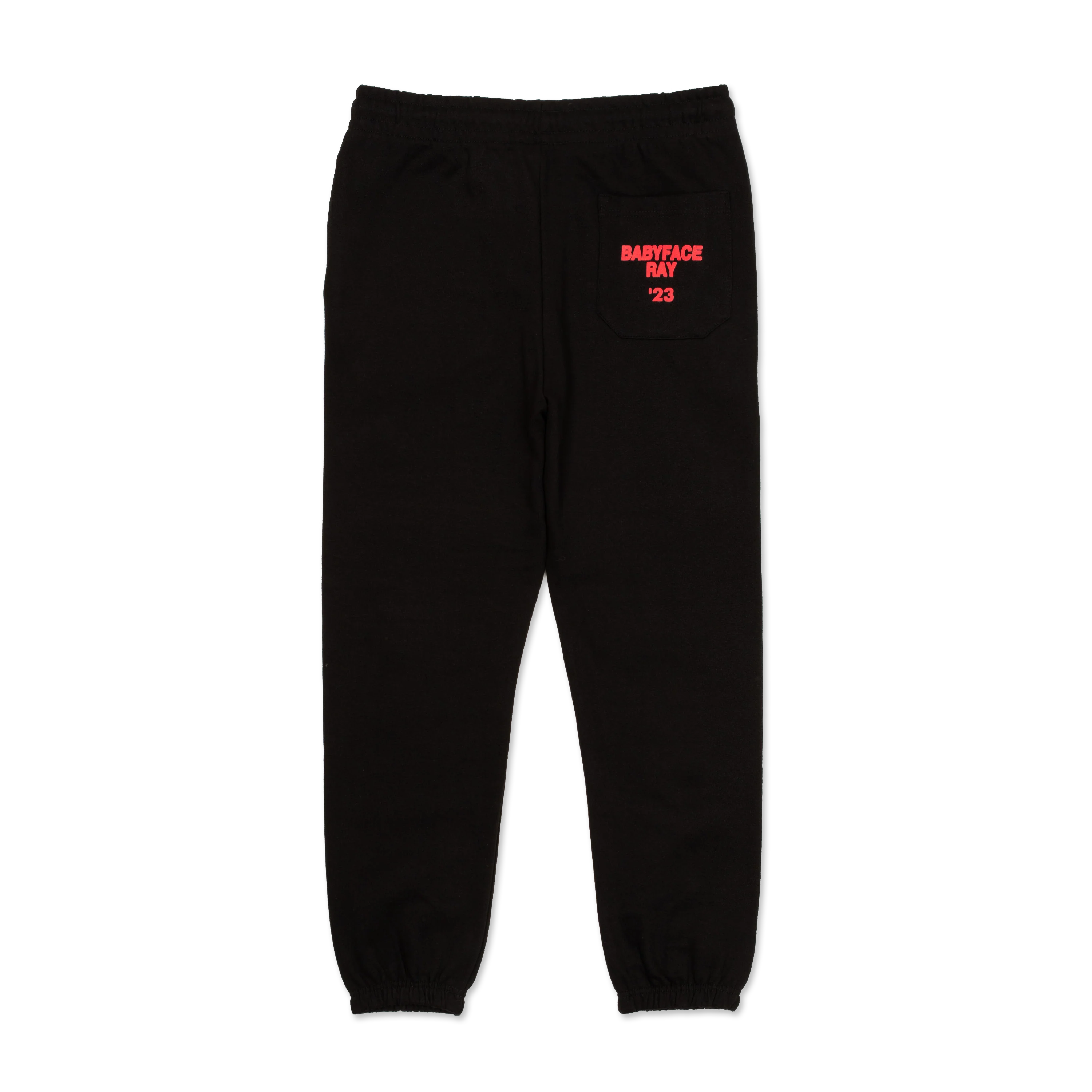 MOB Sweats