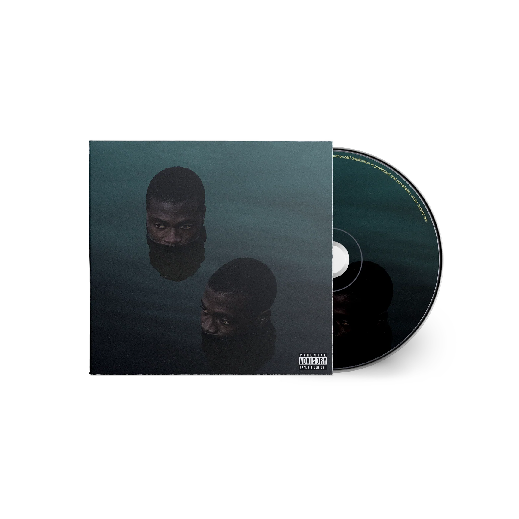 BLK ODYSSY - Black Vintage: The Reprise CD 2 BLK ODYSSY - Black Vintage: The Reprise CD
