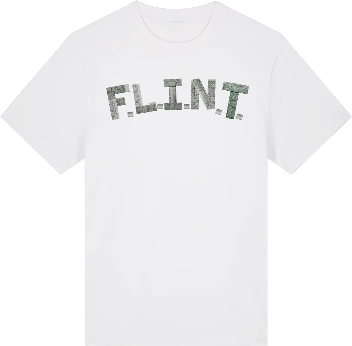 M.I.N.E. T-SHIRT 2 M.I.N.E. T-SHIRT