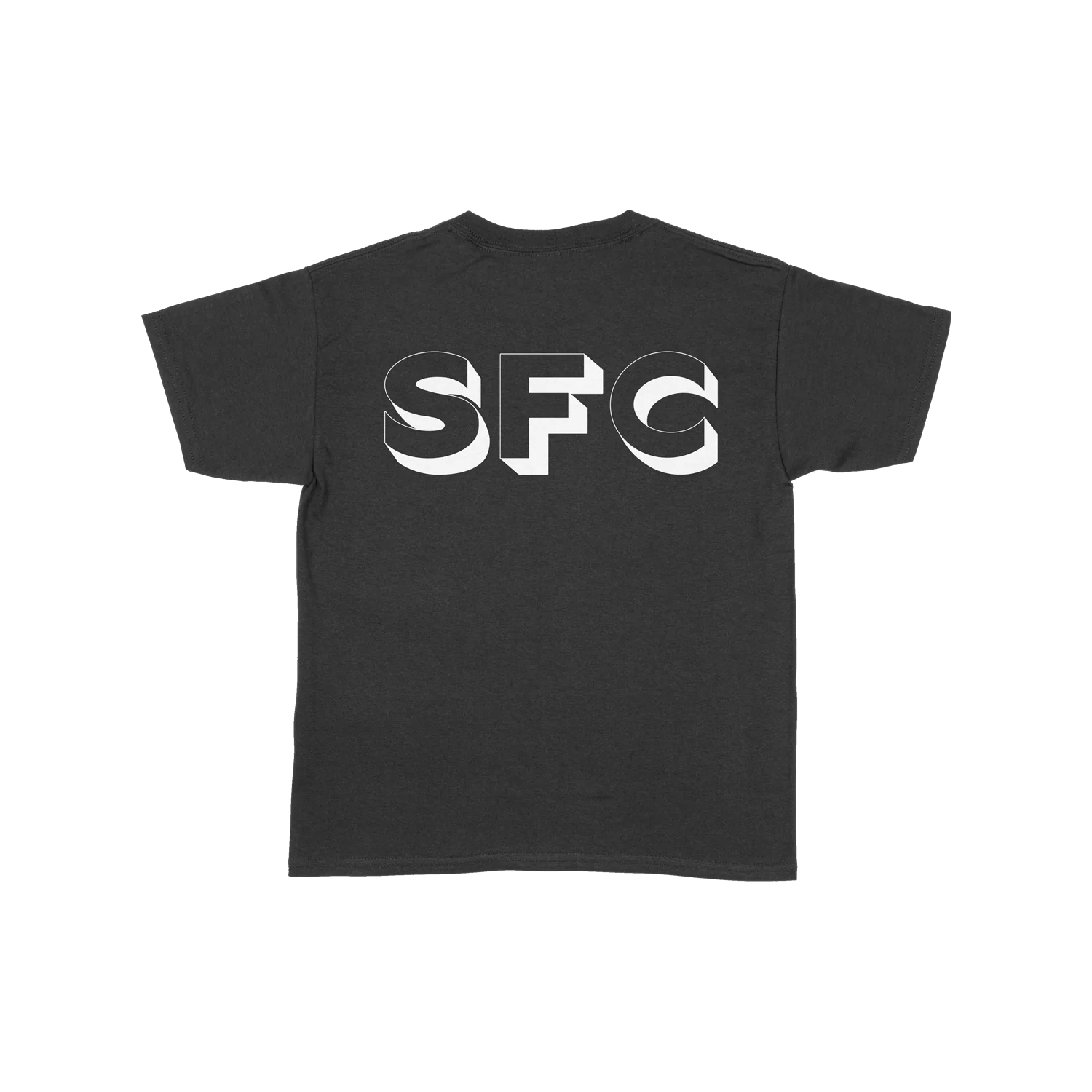 415 Day Tee - Kuya George