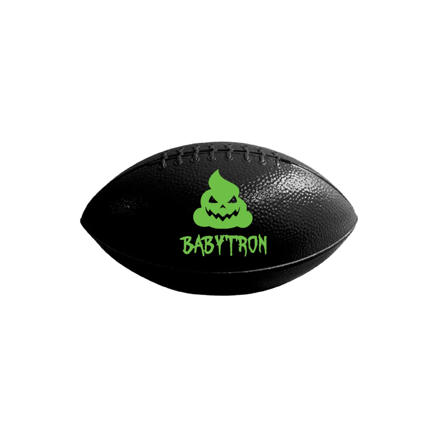 Megatron 2 Foam Football 3 Megatron 2 Foam Football