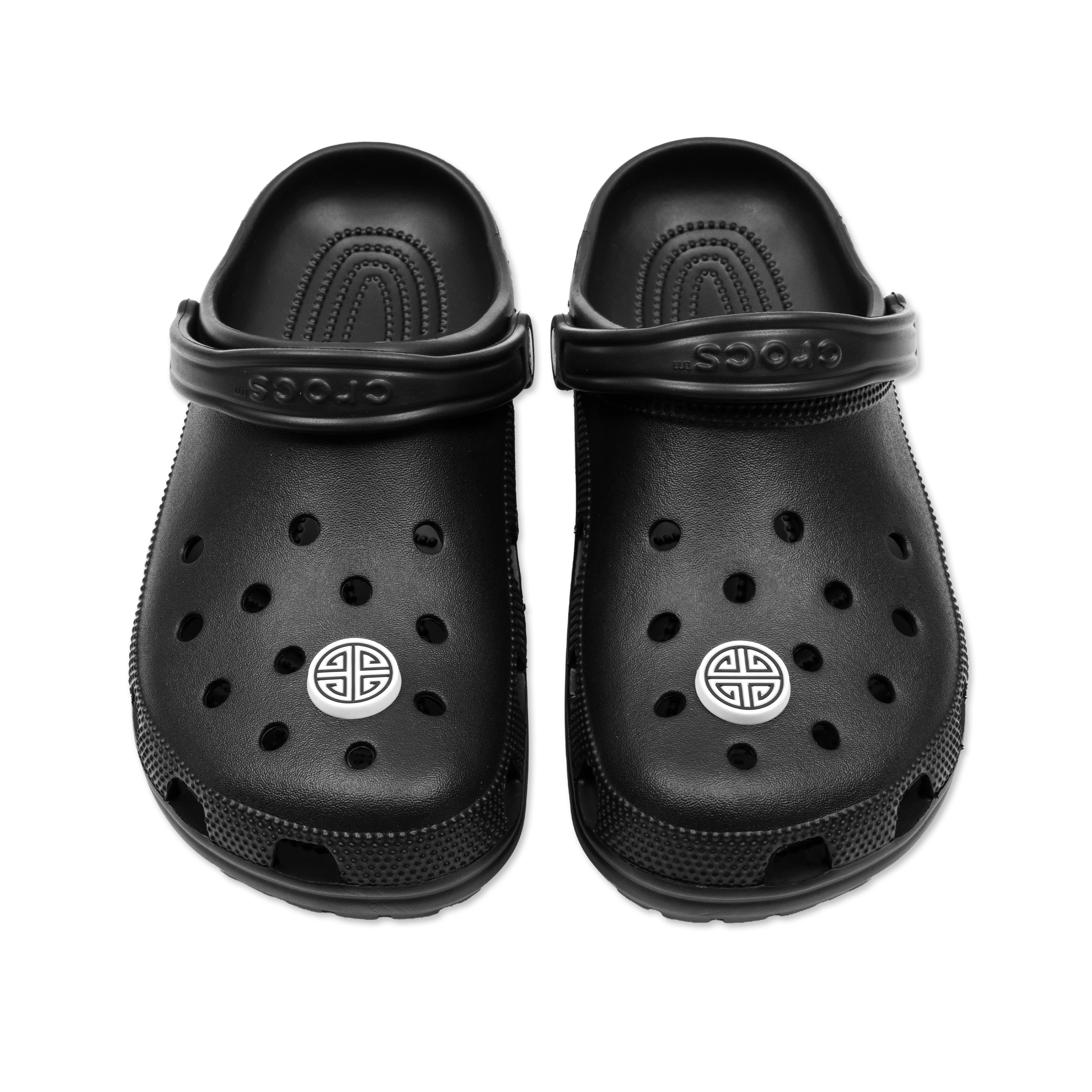 EMPIRE Crocs