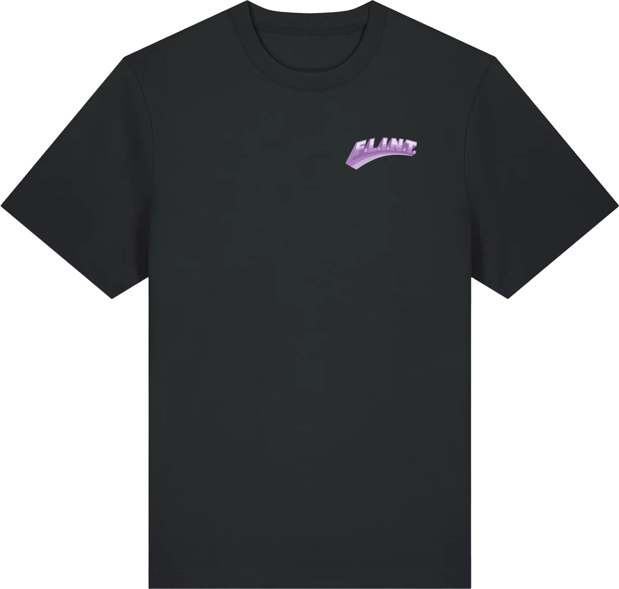 PHOTO T-SHIRT