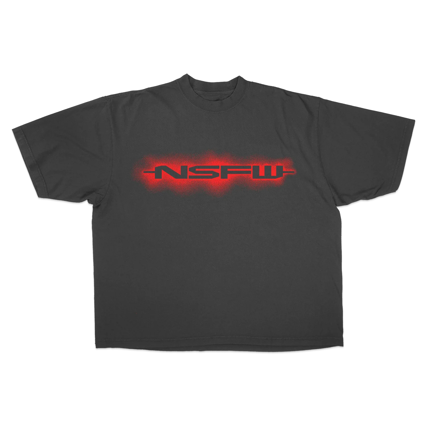 After Party T-Shirt 1 After Party T-Shirt