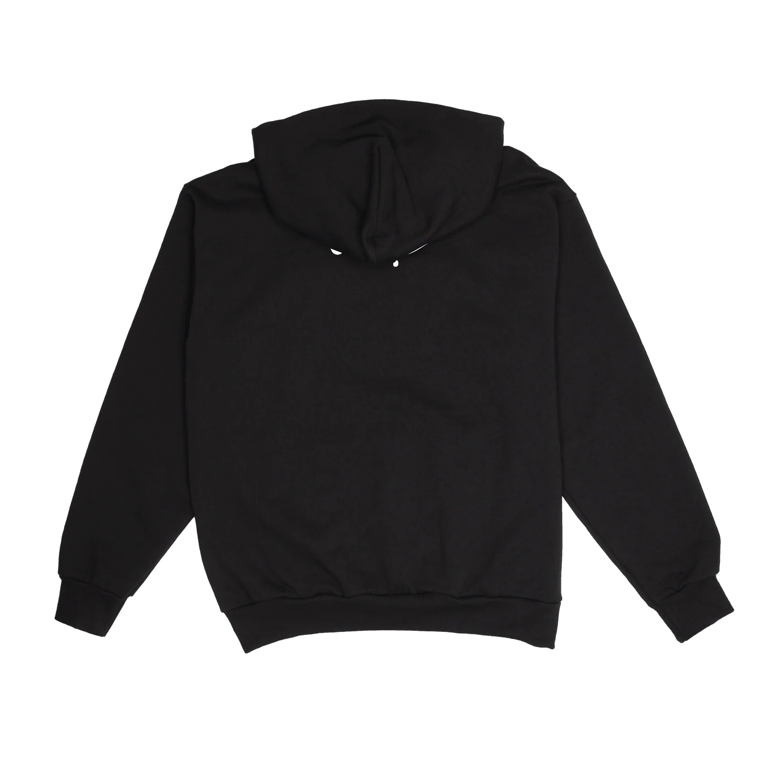 MC Abdul - I Won't Find Anything Like Palestine Hoodie 3 MC Abdul - I Won't Find Anything Like Palestine Hoodie