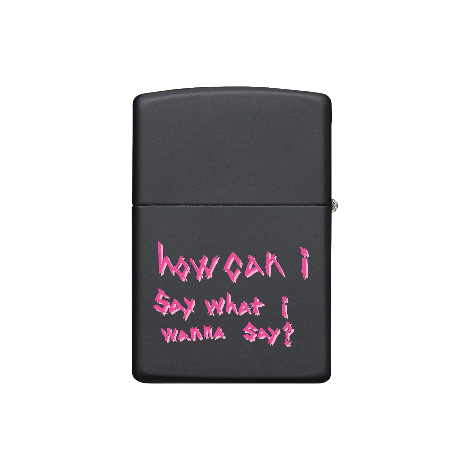 FSB Lighter