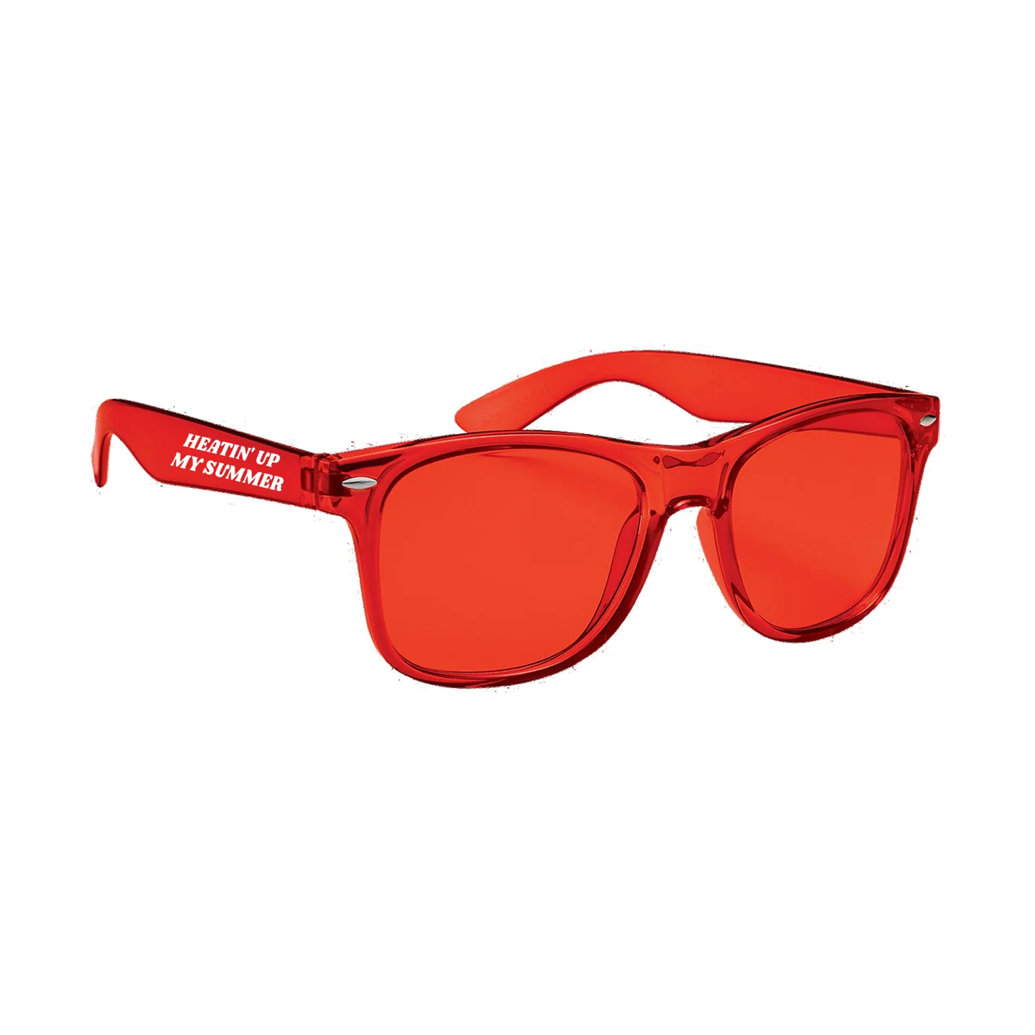Renee Blair - Heatin Up My Summer Sunglasses 3 Renee Blair - Heatin Up My Summer Sunglasses