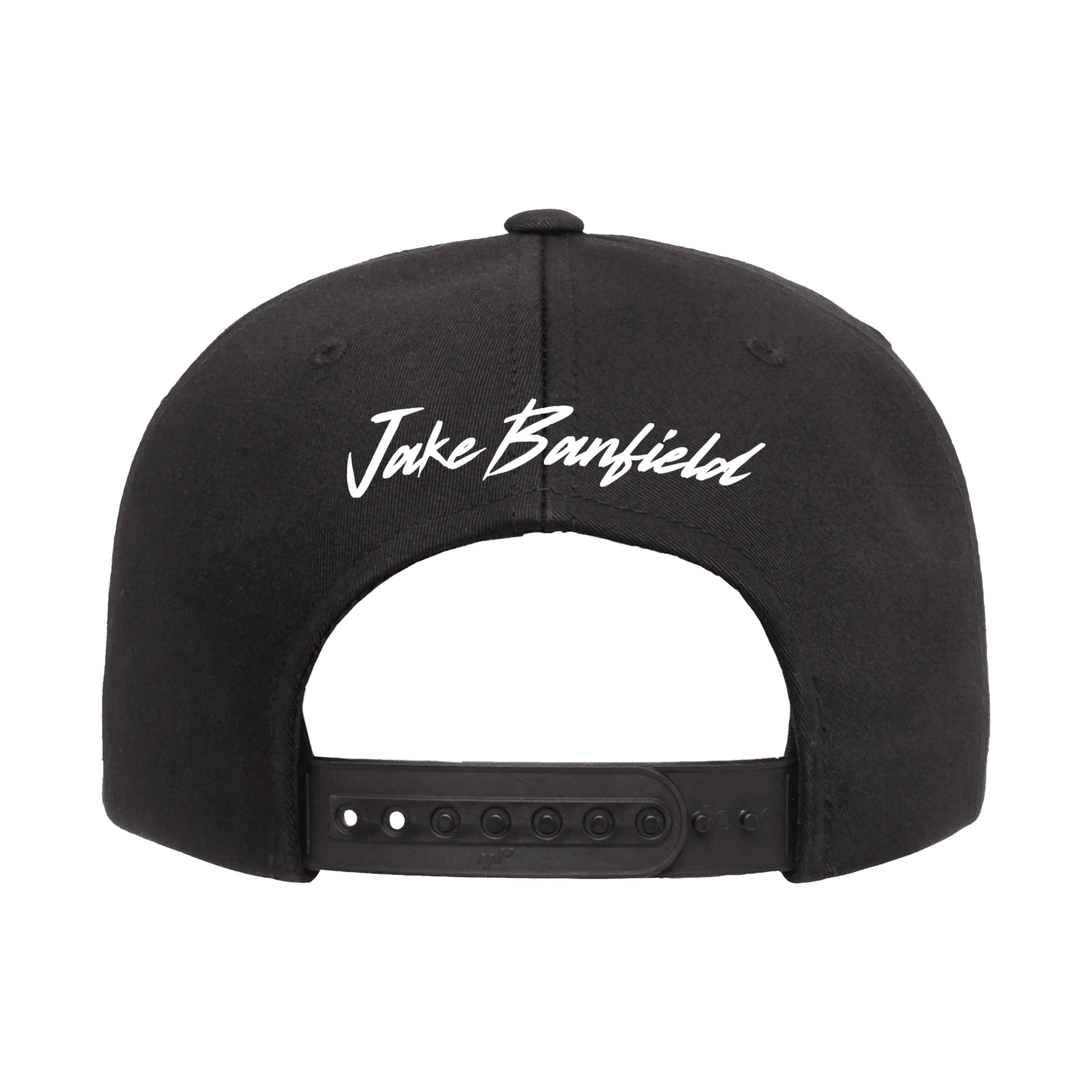 Jake Banfield - 'Lasso' Hat