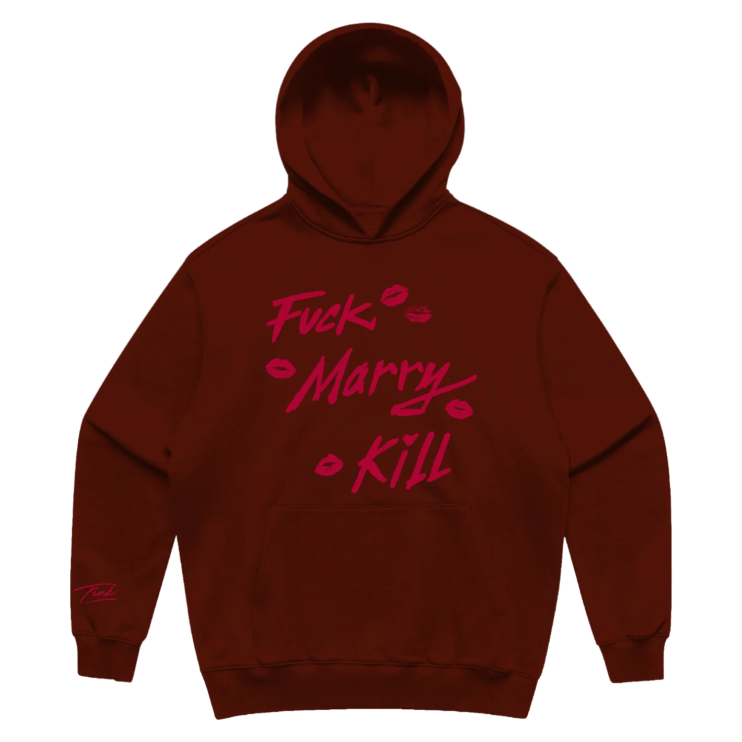 FKM Hoodie