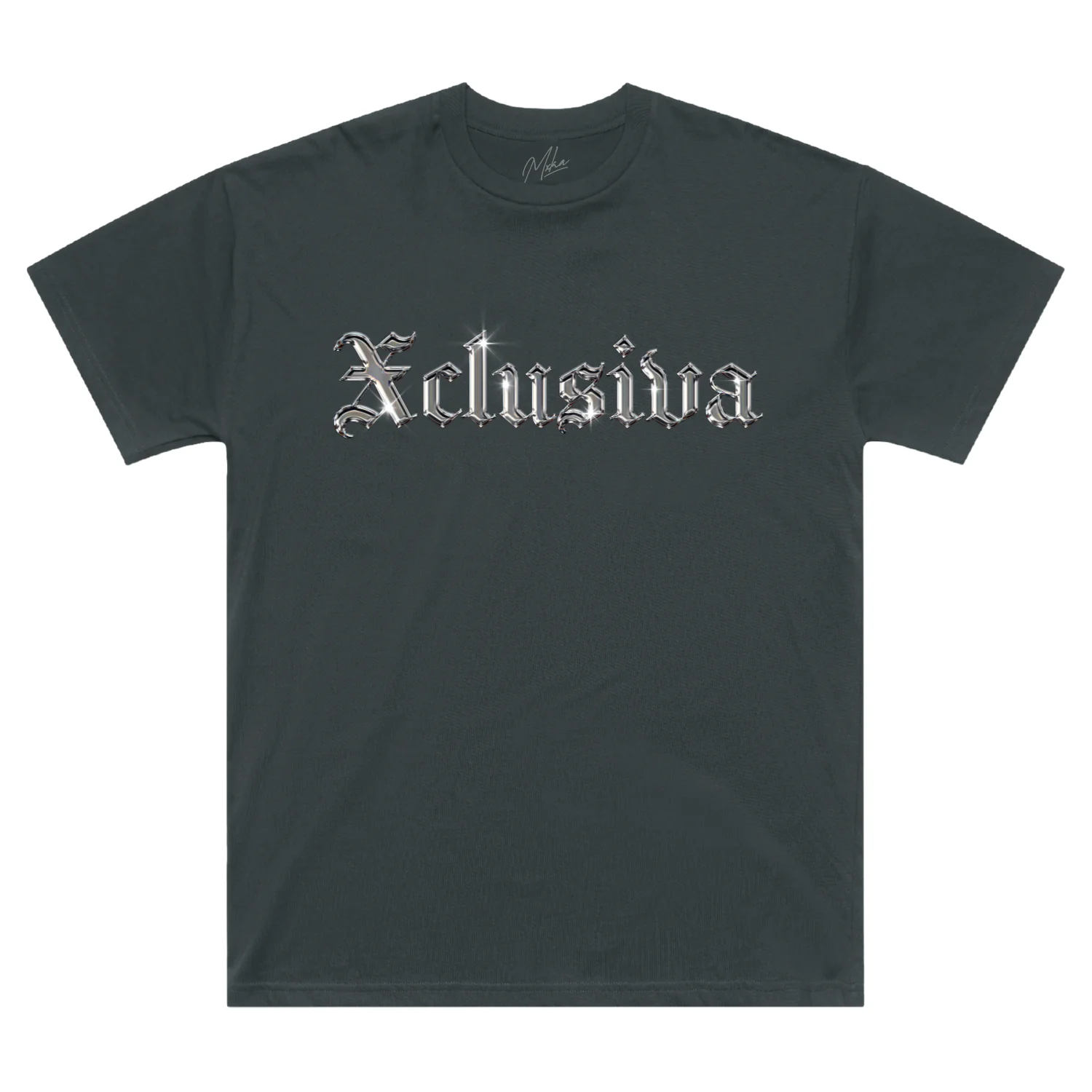 XCLUSIVA T-Shirt