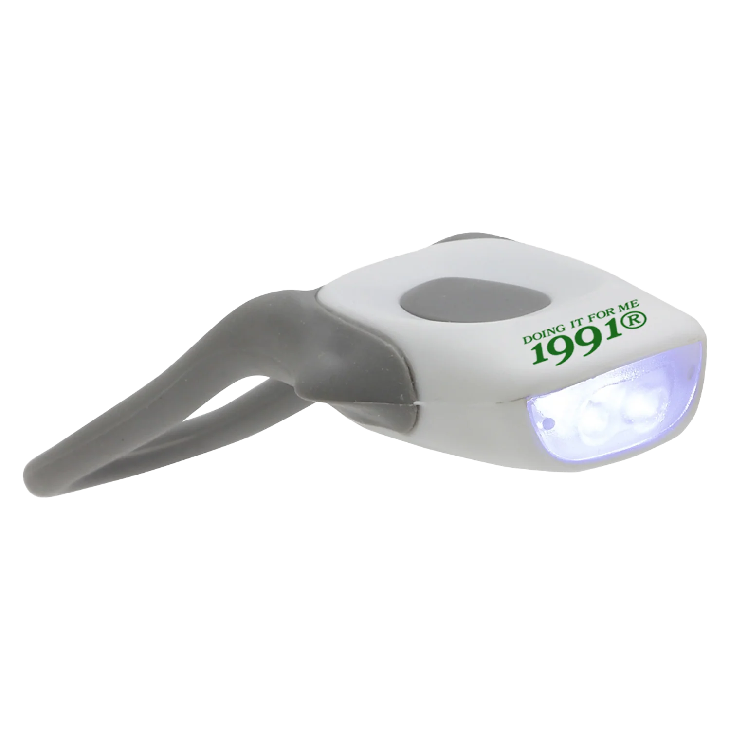 DIFM Bike Light 1 DIFM Bike Light