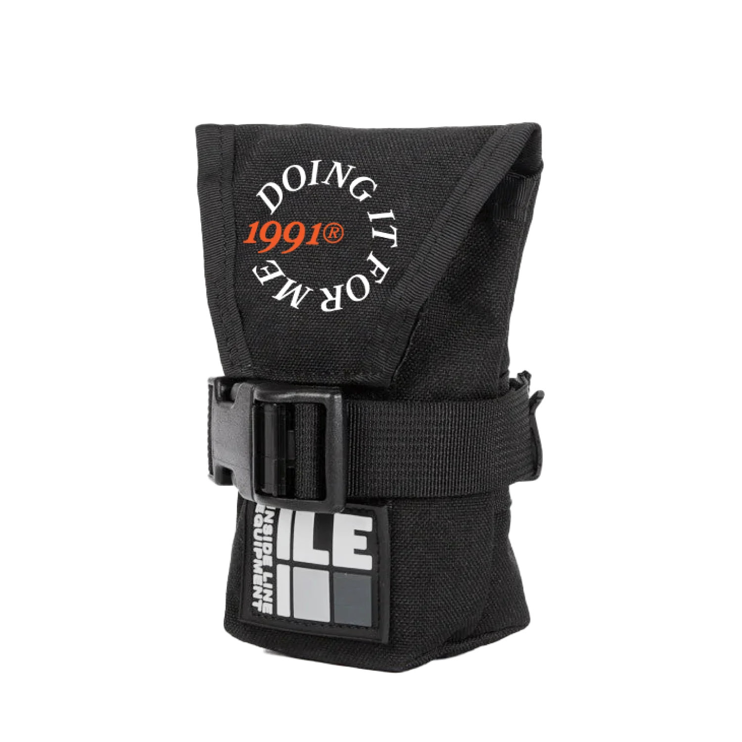 DIFM Seat Bag 1 DIFM Seat Bag
