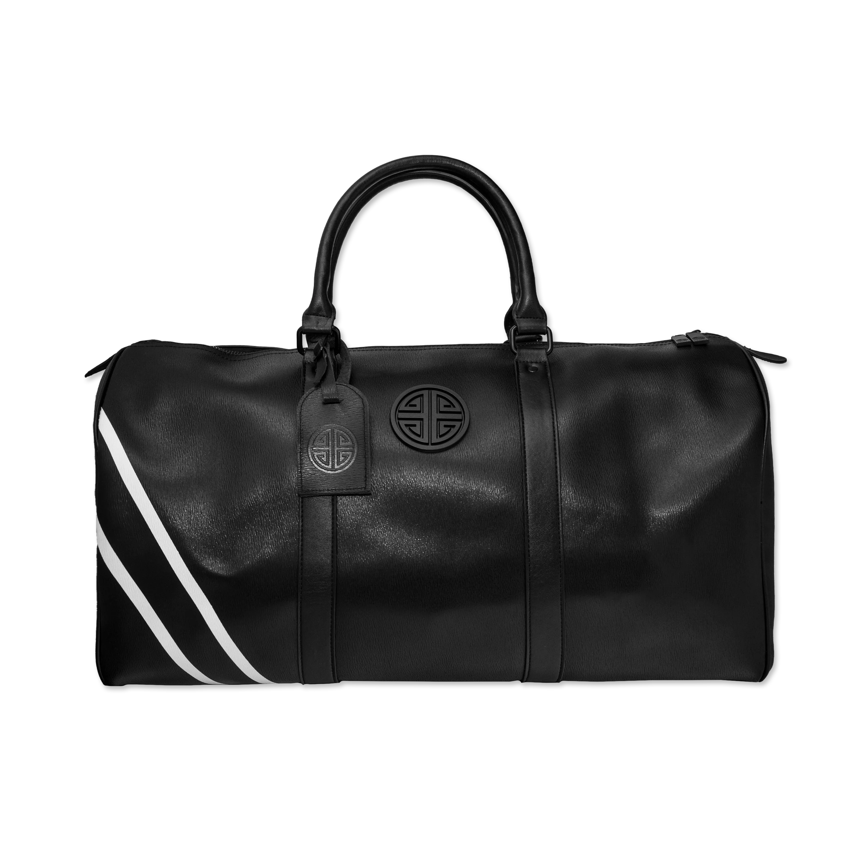 EMPIRE Premium Duffle Bag 3 EMPIRE Premium Duffle Bag