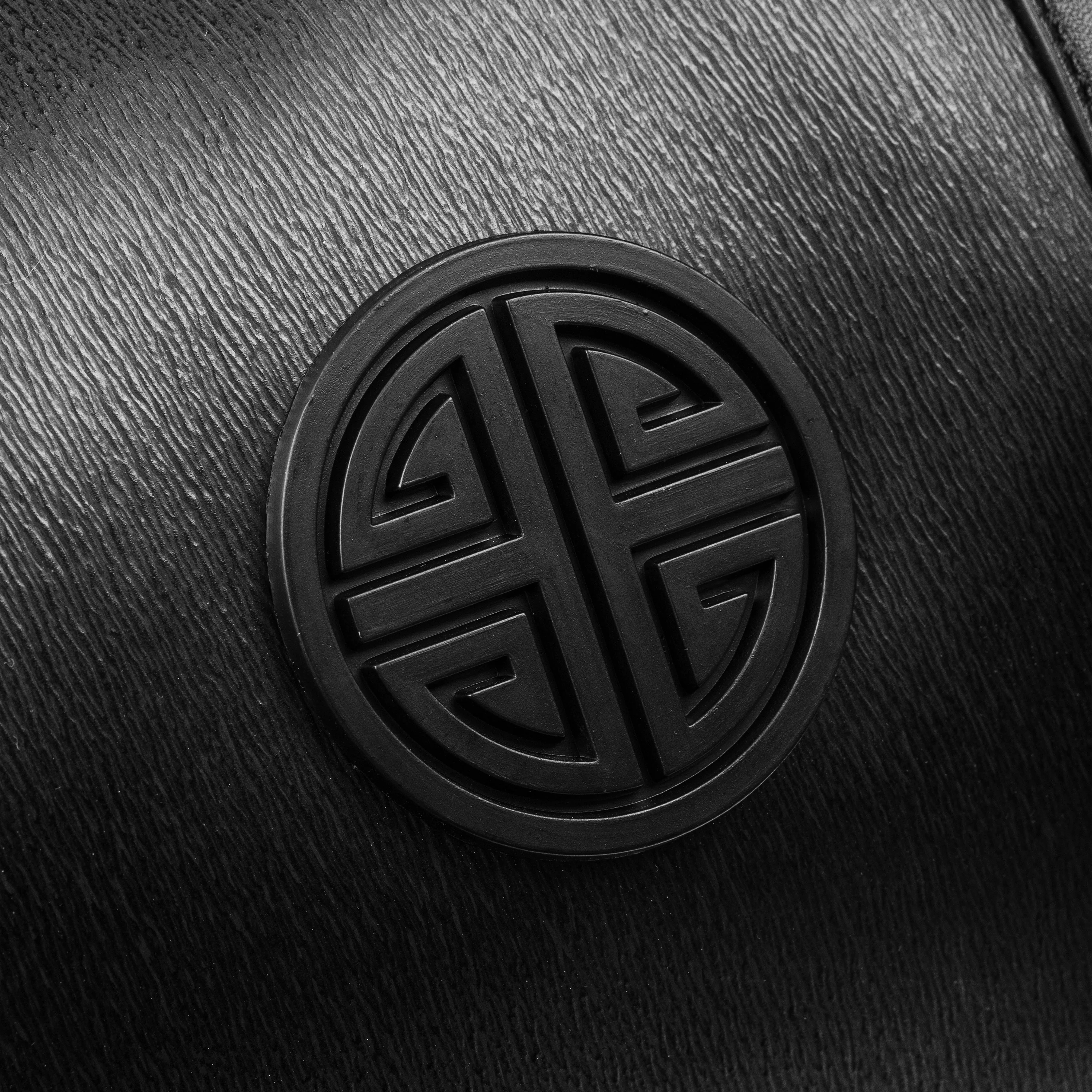 EMPIRE Premium Duffle Bag 4 EMPIRE Premium Duffle Bag