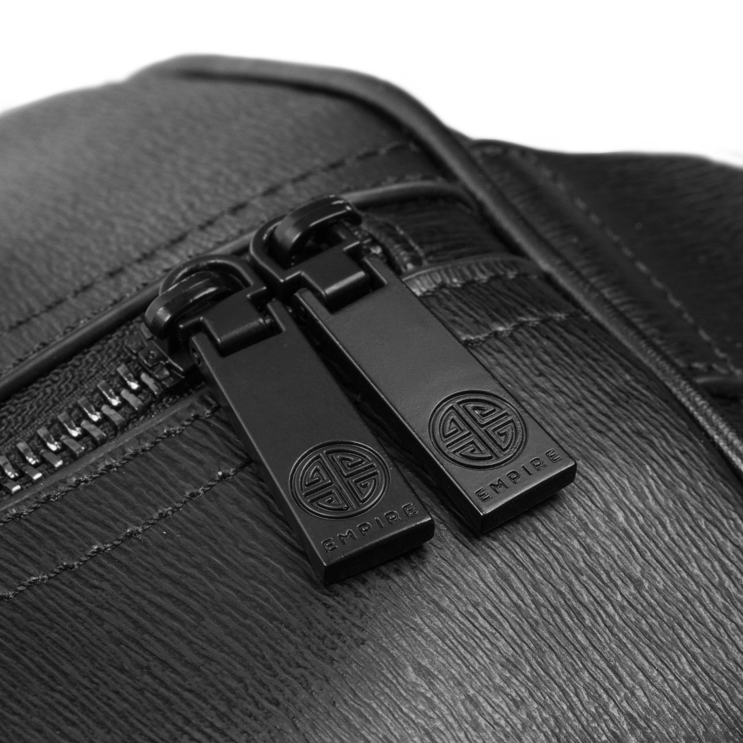 EMPIRE Premium Duffle Bag 5 EMPIRE Premium Duffle Bag