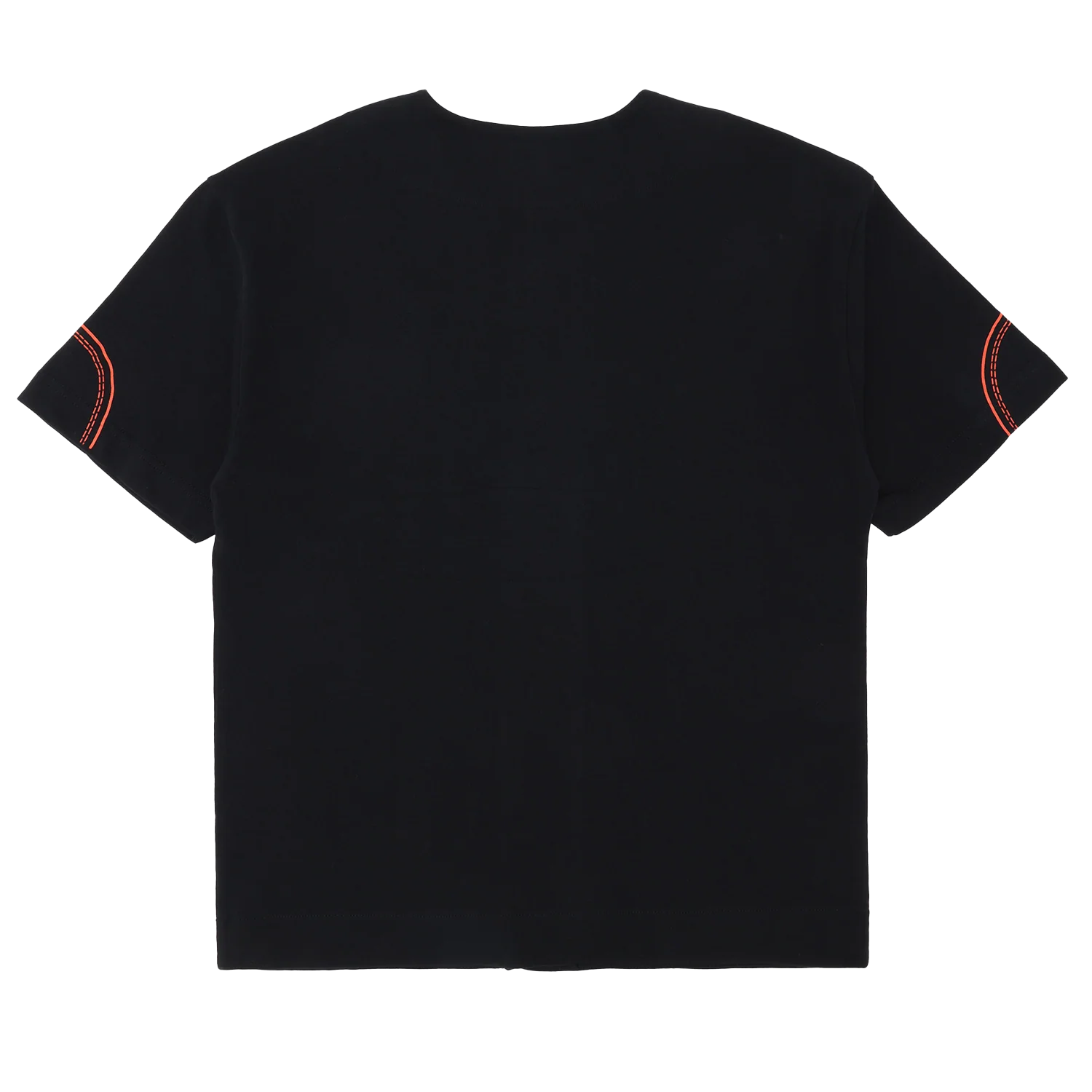 EMPIRE x 11WRK - Baseball Jersey