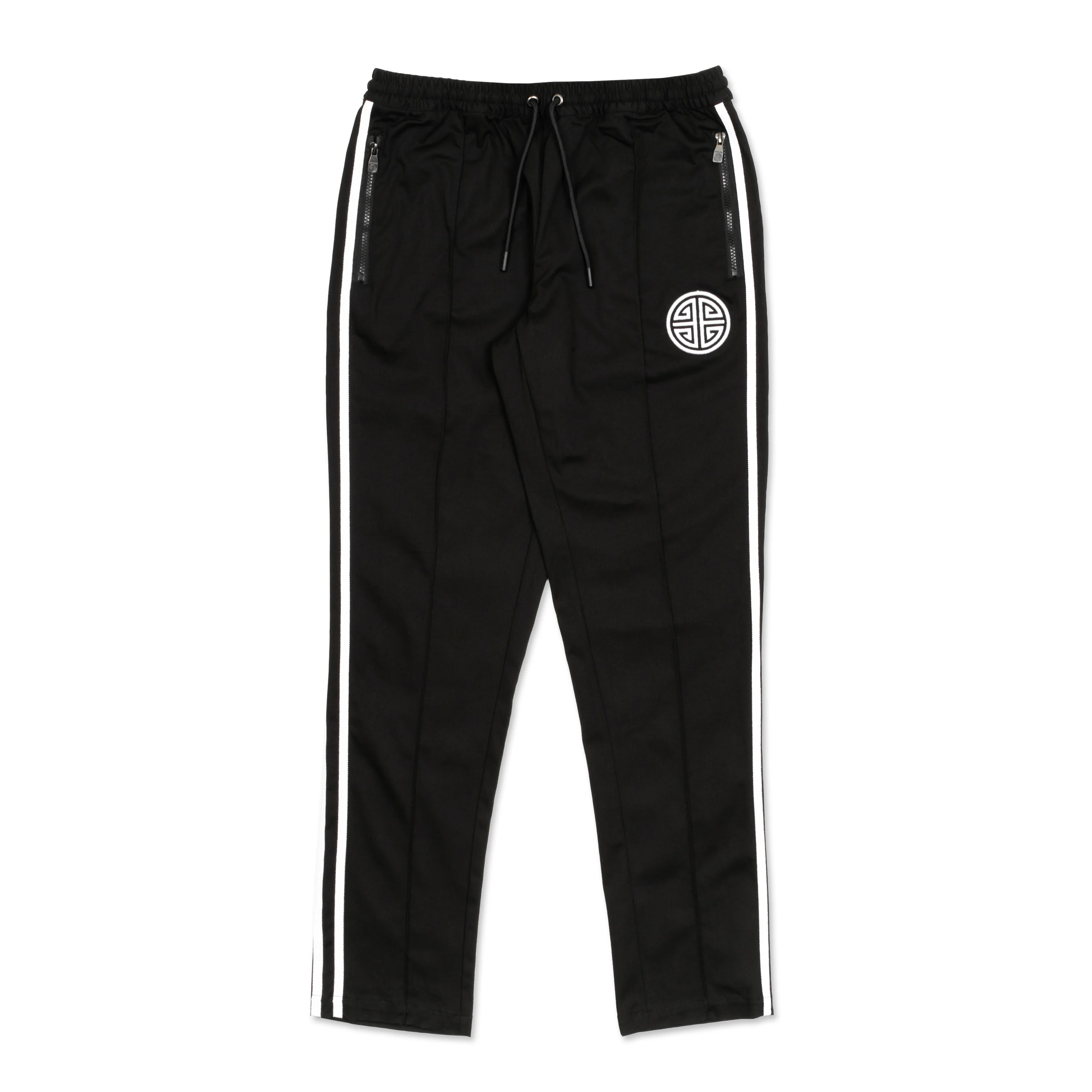 EMPIRE - Track Pants 7 EMPIRE - Track Pants