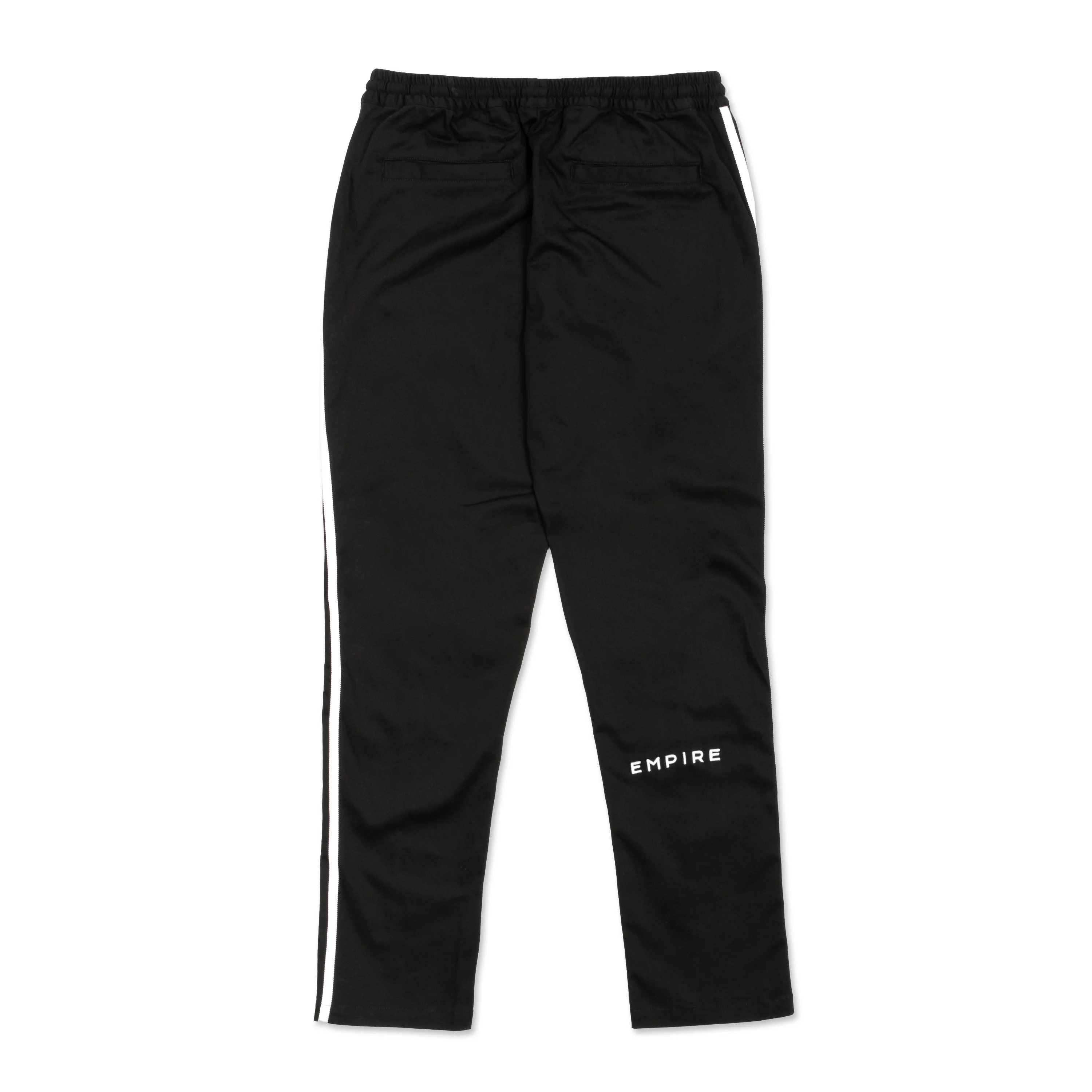 EMPIRE - Track Pants 2 EMPIRE - Track Pants