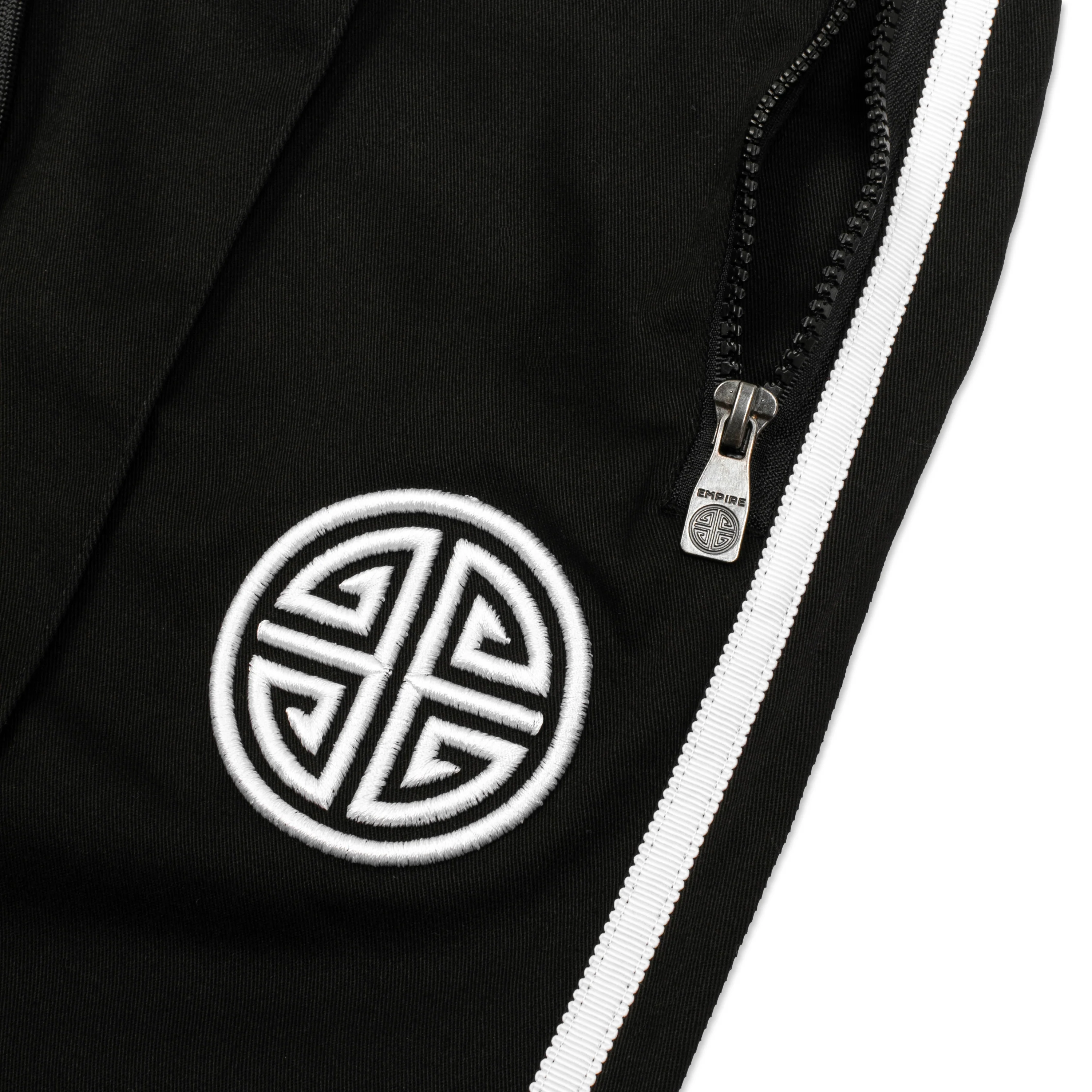 EMPIRE - Track Pants 3 EMPIRE - Track Pants