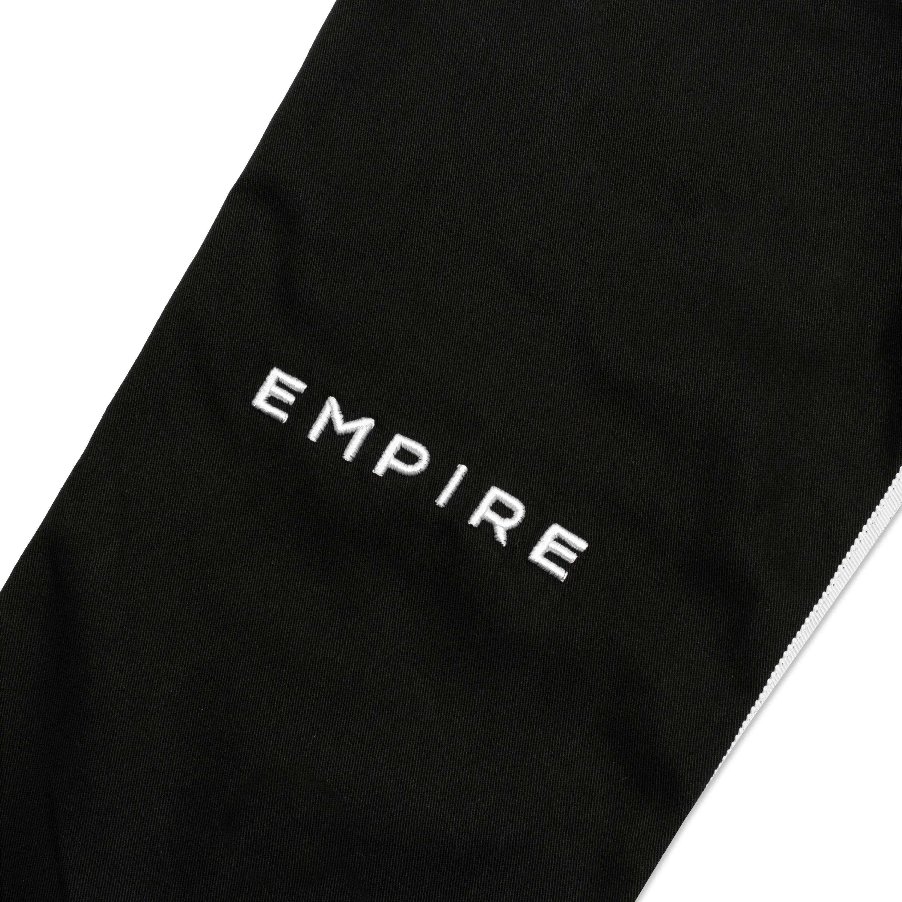 EMPIRE - Track Pants 4 EMPIRE - Track Pants