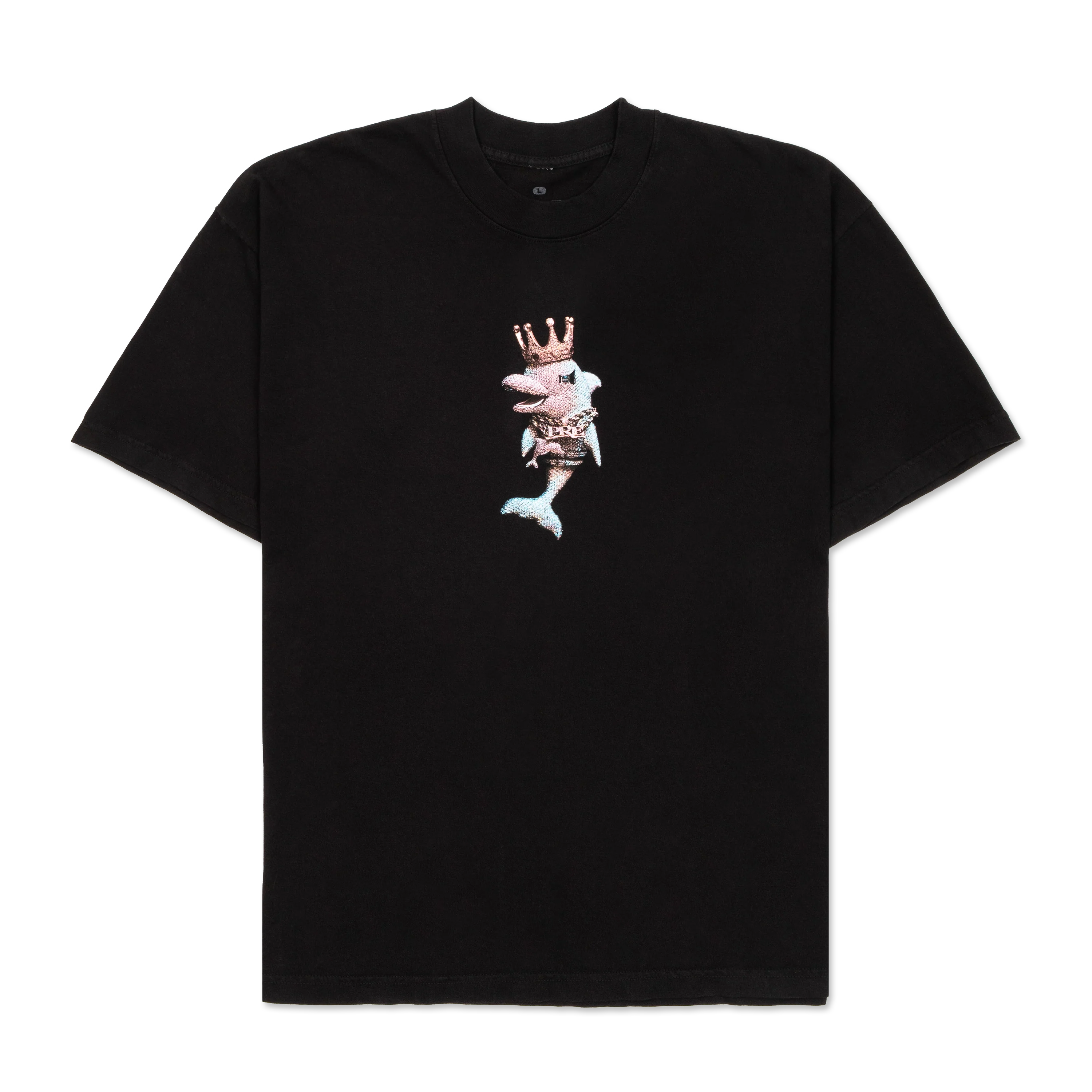LLD T-Shirt