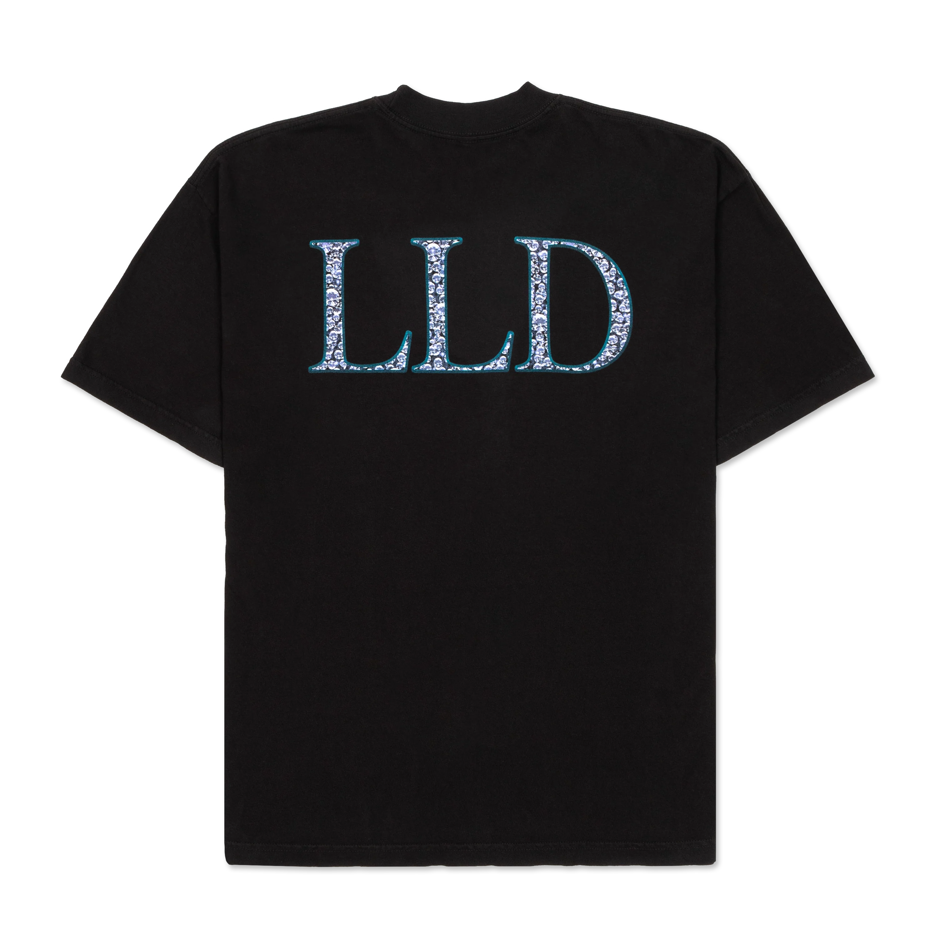 LLD T-Shirt
