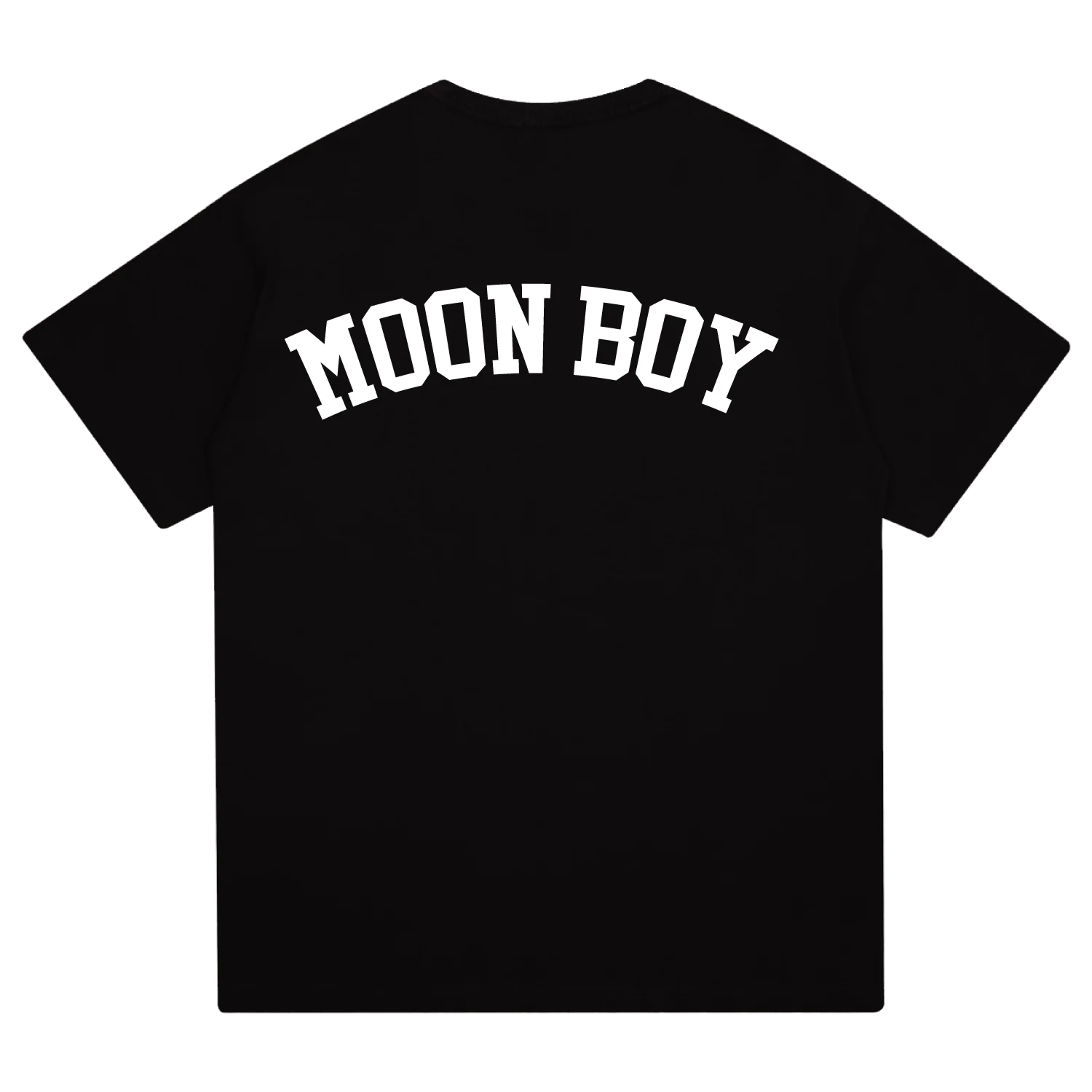 Yung Bleu Moon Tee