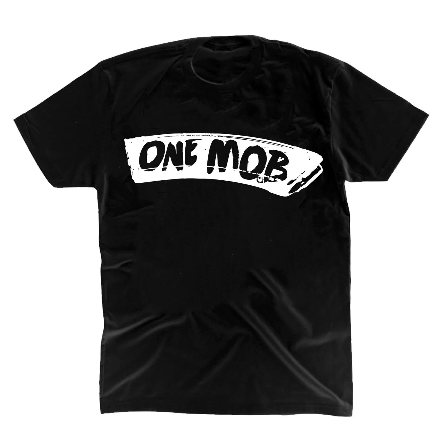 Philthy Rich - One Mob T-Shirt 2 Philthy Rich - One Mob T-Shirt
