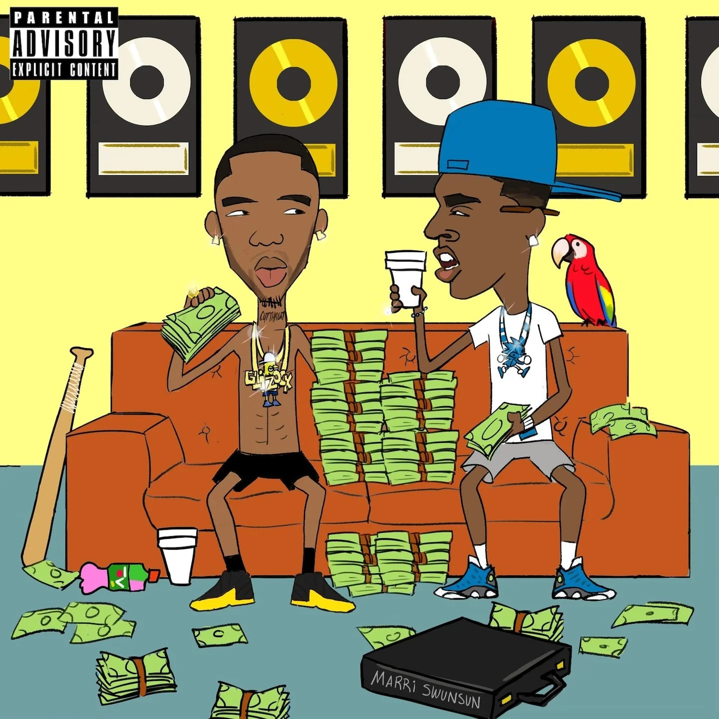 Dum and Dummer 2 Digital Download