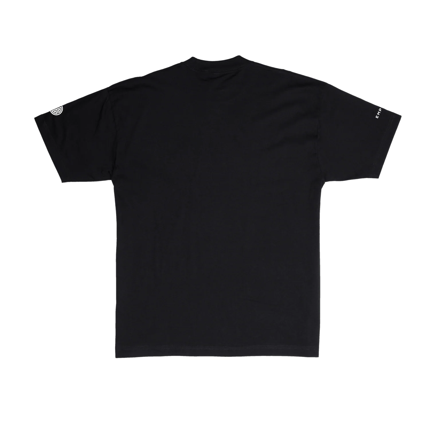 Salute The DJ T-Shirt