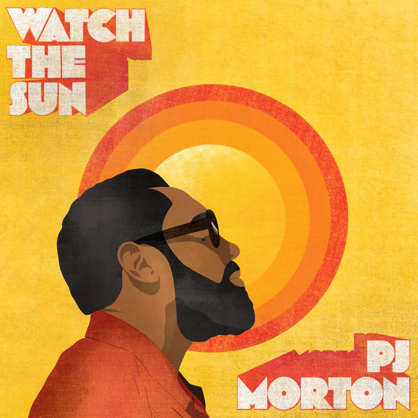 PJ - Watch The Sun Download 1 PJ - Watch The Sun Download