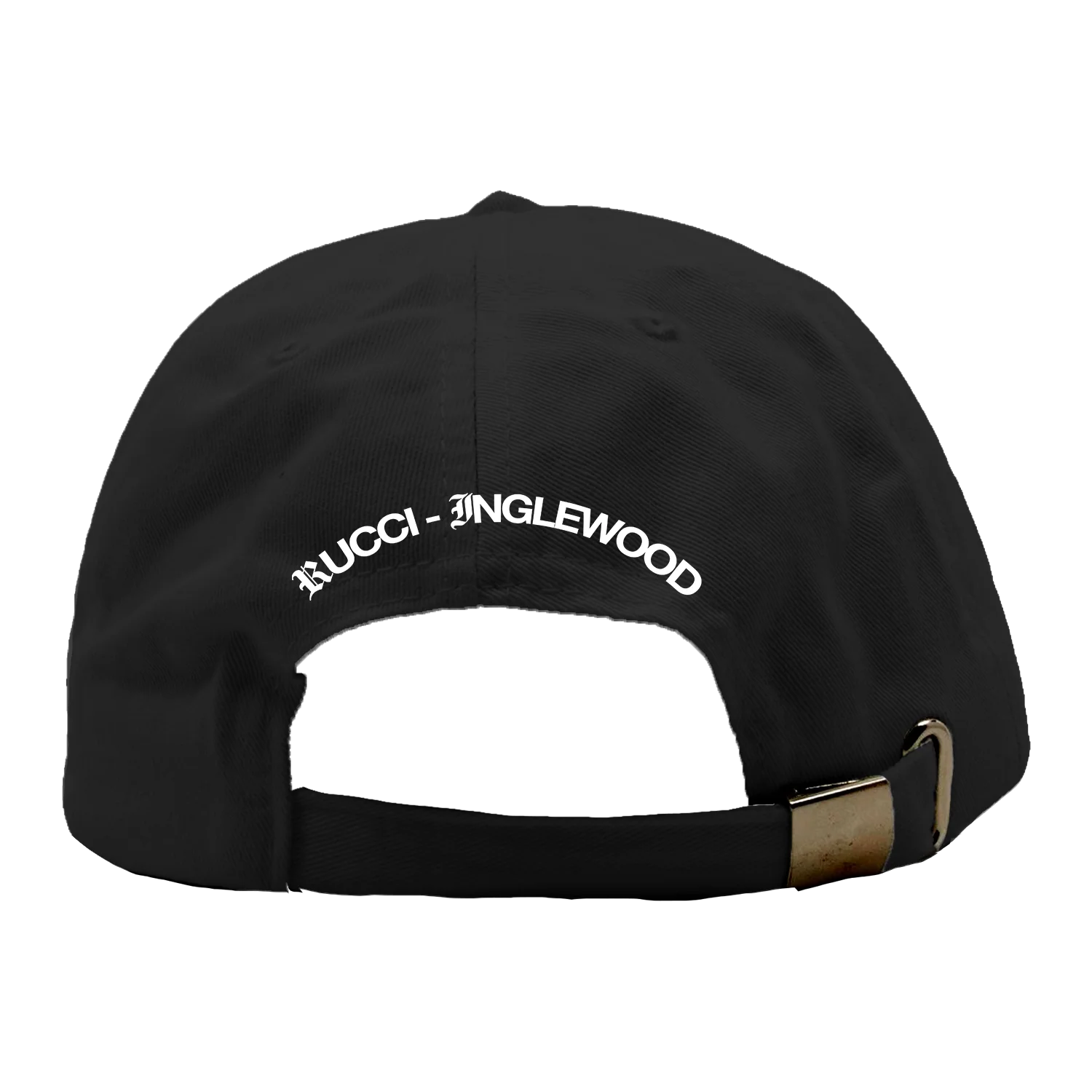 Rucci - Midget Dad Hat