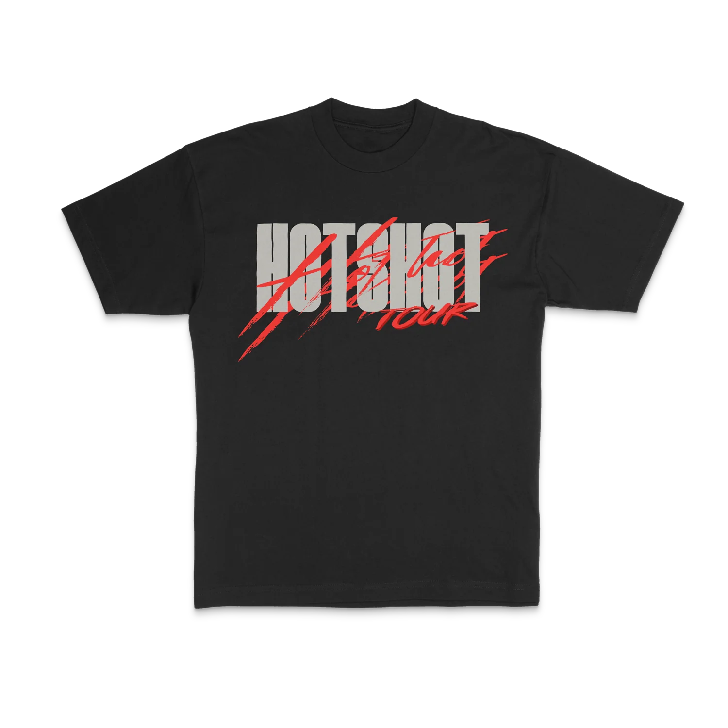 HOT SHOT T-Shirt