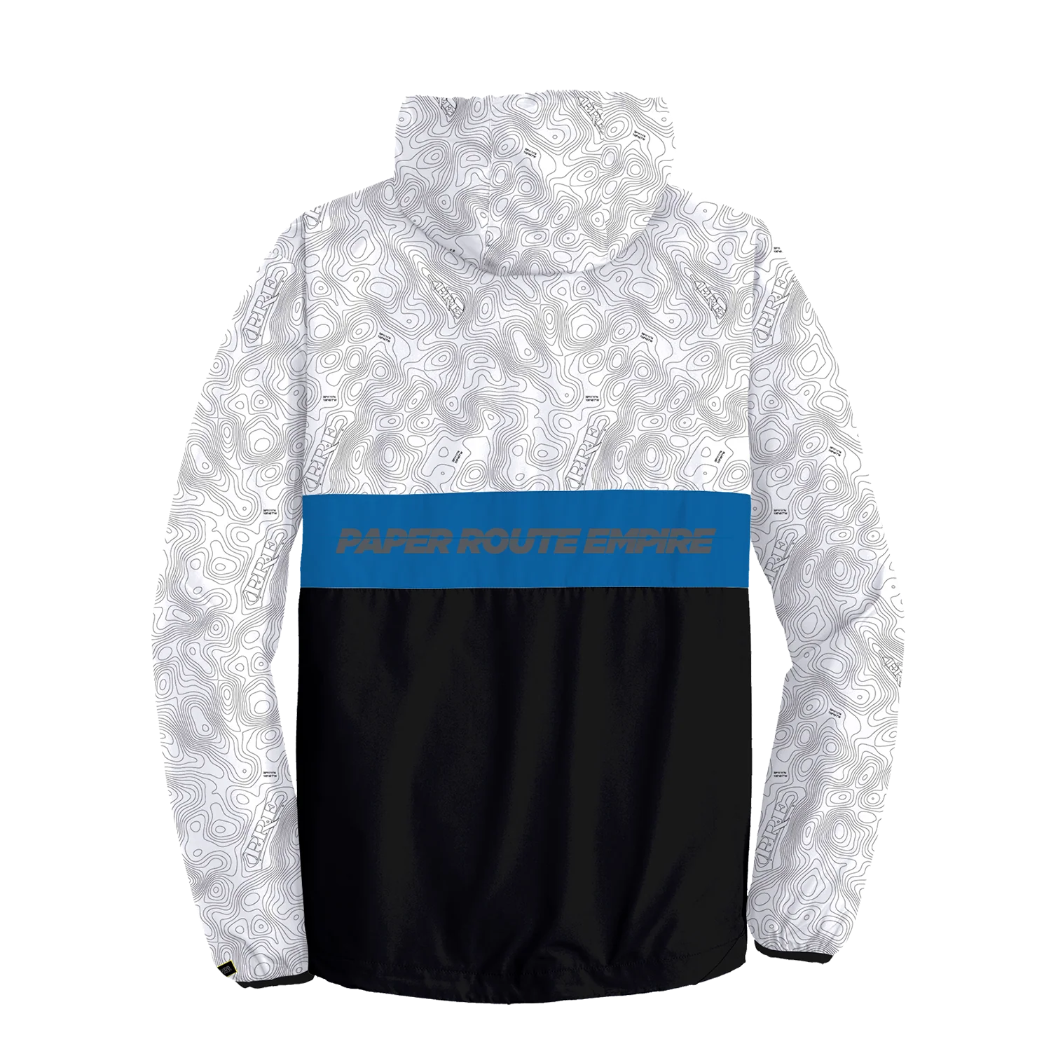 Young Dolph & Key Glock - Aspen Anorak 2 Young Dolph & Key Glock - Aspen Anorak