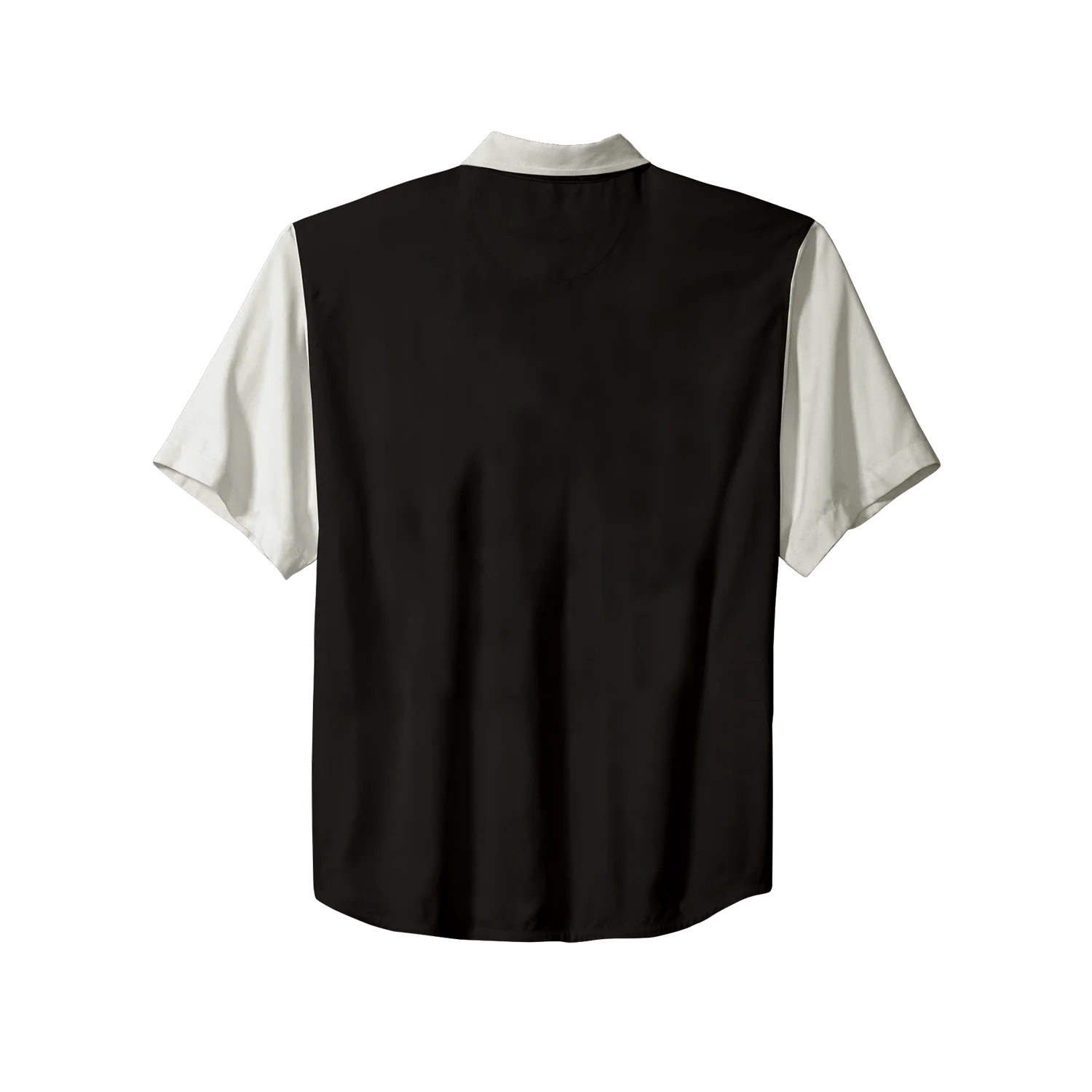 Colossal Camp Collar Shirt 2 Colossal Camp Collar Shirt