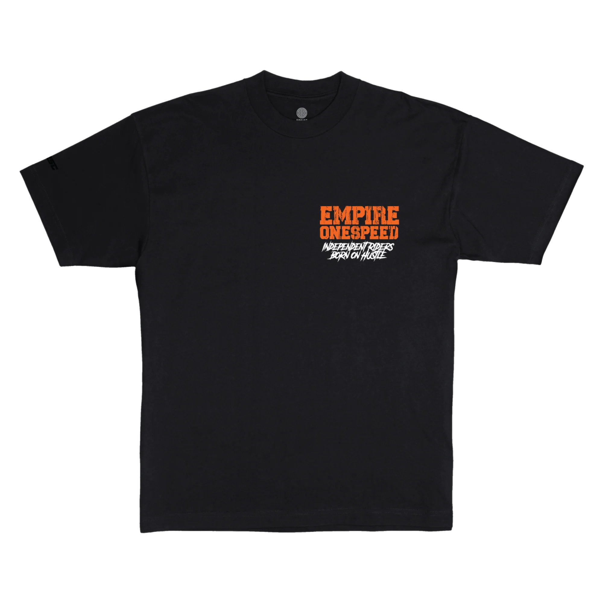 EMP15 x ONE SPEED CO T-Shirt