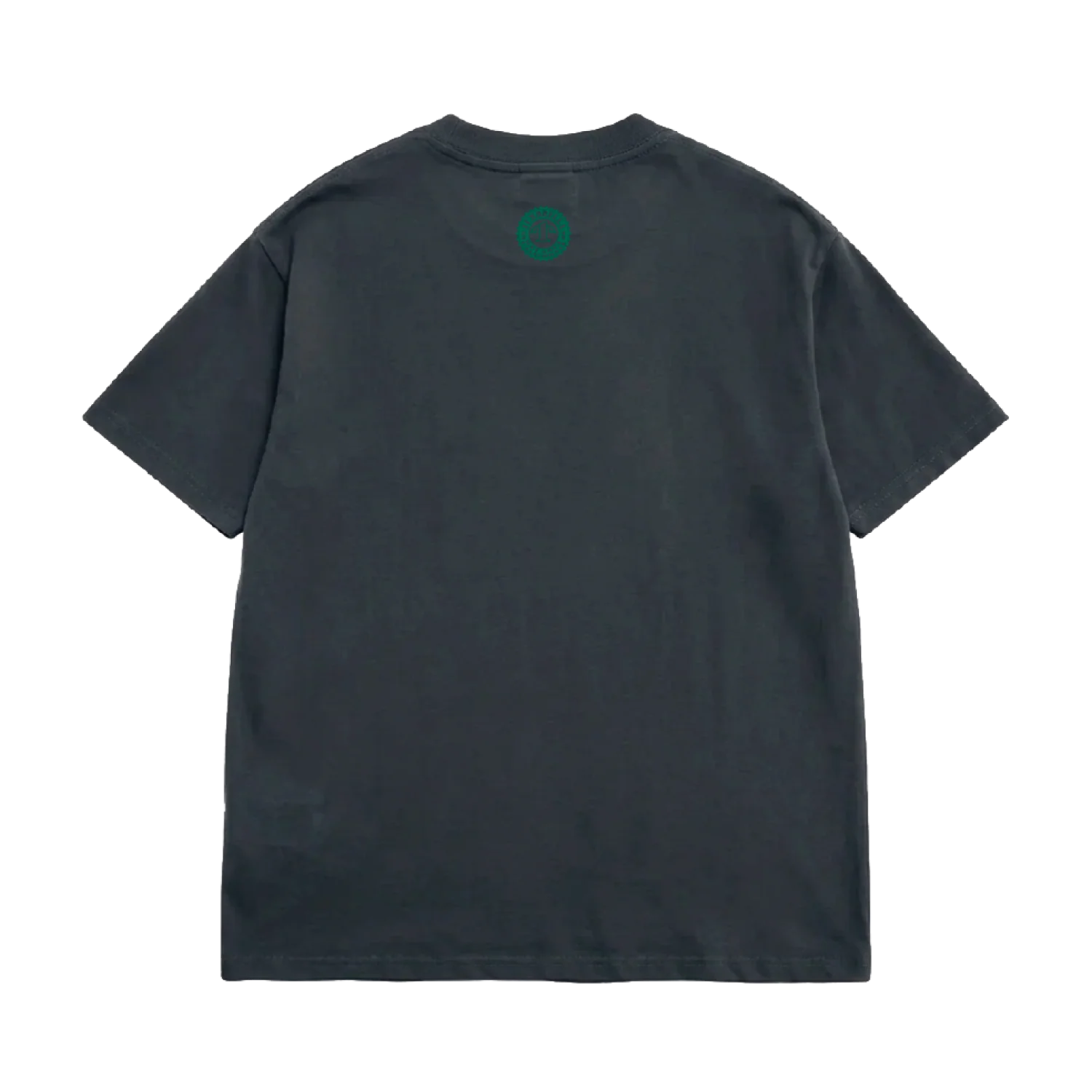 1 UMBRELLA TREASURY TEE (BLACK)